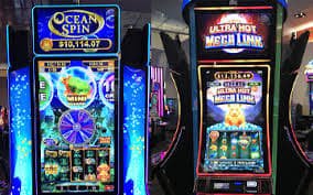 67 app mobile gaming